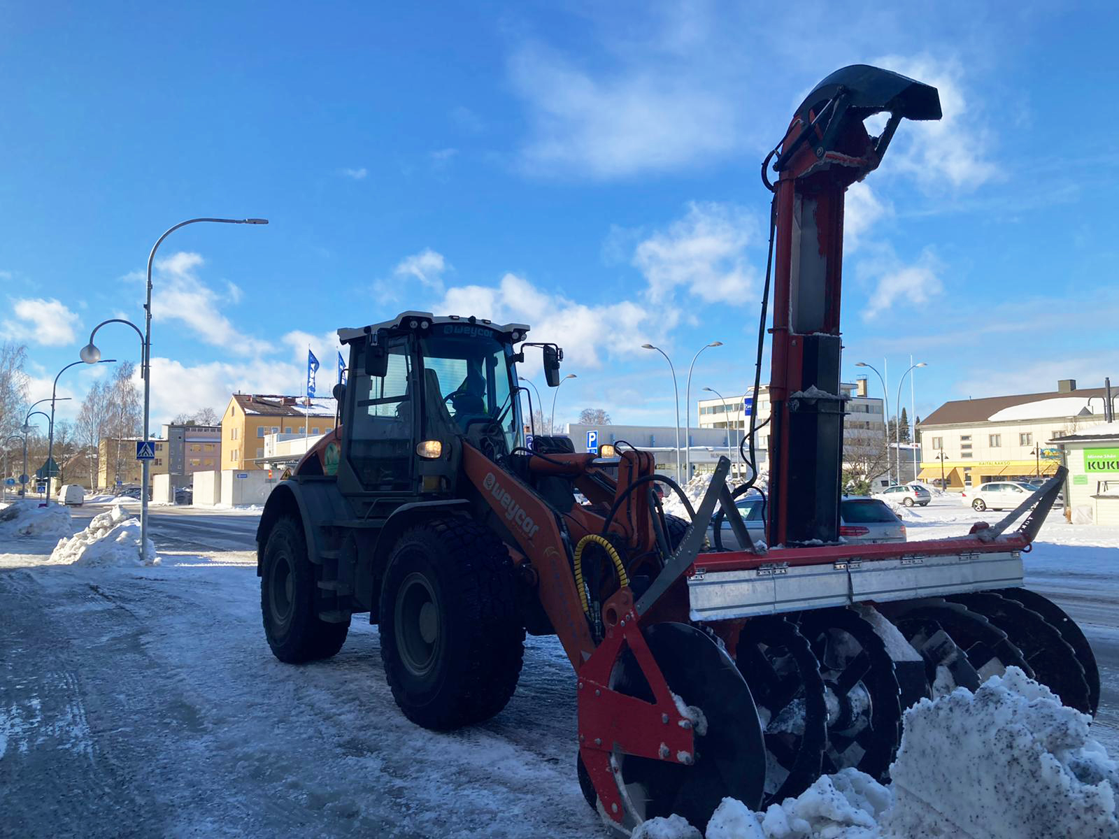 F280H Monster_2.jpeg